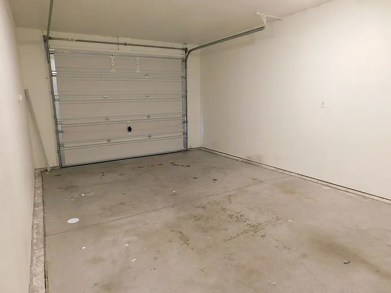 426 Pendleton St — Photo 14