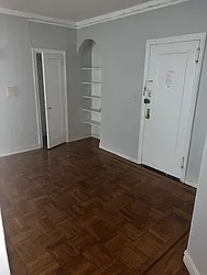 Rented by CENTURY 21 Sunny Gardens Realty, Inc.