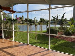 2617 SE 7th Ct, Homestead, FL 33033