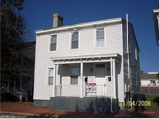 1st image of 516 South St #2