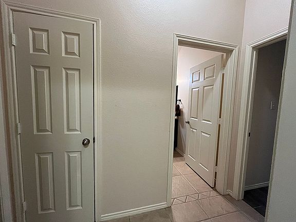 5th image of 8707 Sarasota Woods