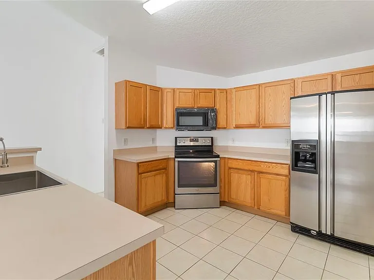11055 Rouse Run Cir — Photo 6
