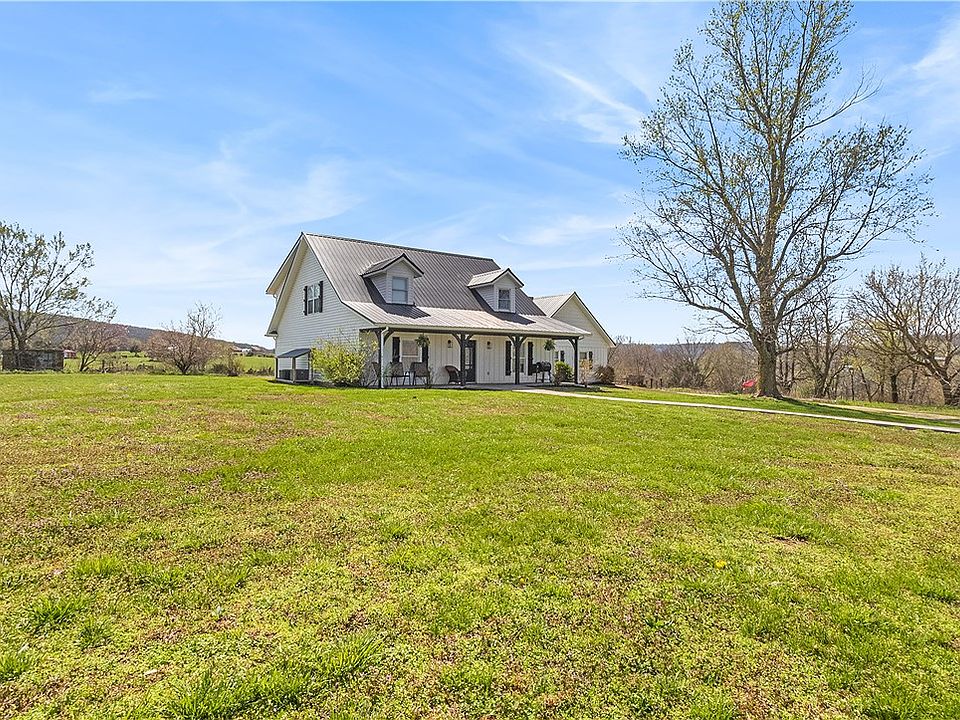 2748 Madison 7615 Huntsville, AR, 72740 Apartments for Rent Zillow