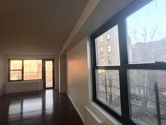 Rented by Sovereign Associates