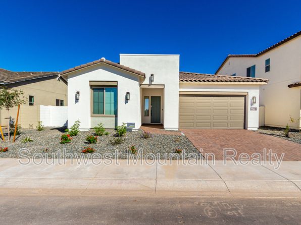 2278 E Foremaster Rd