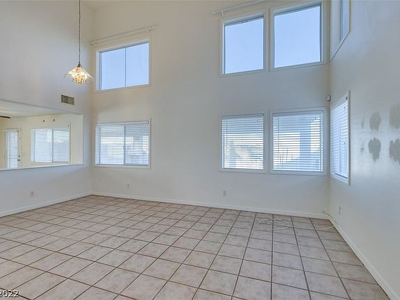 5th image of 420 Delamere Way