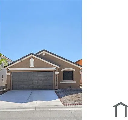 3 bed, 1254 sqft, $2,299 — Photo 3