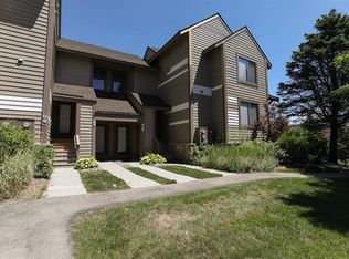 O9 Sunridge Dr, Seven Springs Resort, PA 15622