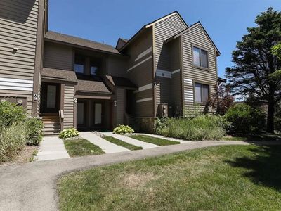 O9 Sunridge Dr, Seven Springs Resort, PA, 15622