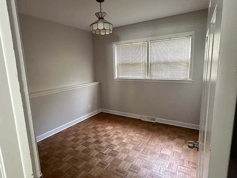 617 Fairview Ave — Photo 27