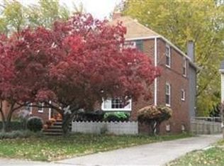 270 E 208th St, Euclid, OH 44123