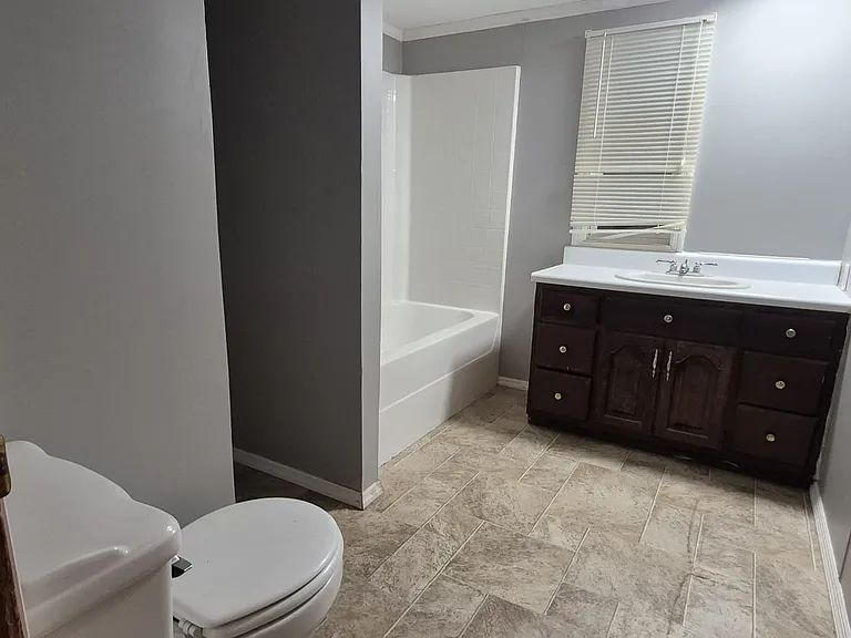 66 Old Creek Way — Photo 14
