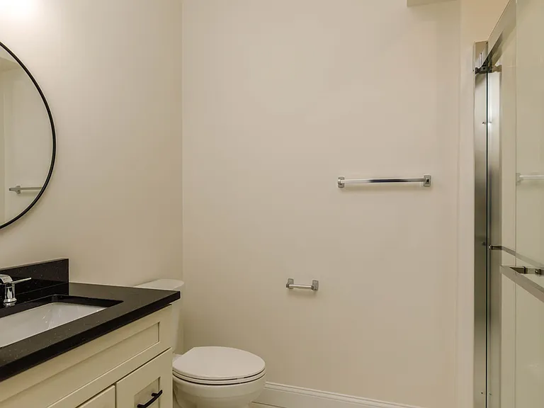 150 State Rd E #3 — Photo 22