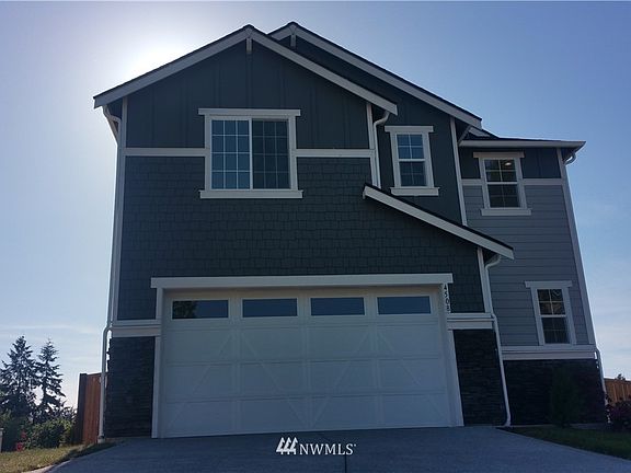 2nd image of 4508 79th (Lot 17) Avenue Ct W
