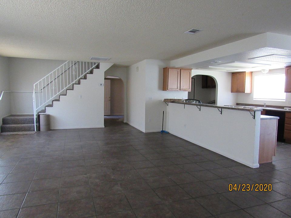 1st image of 15417 Live Oak Ave