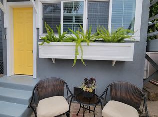 1-145 S Spring St UNIT 1, Lake Elsinore, CA 92530