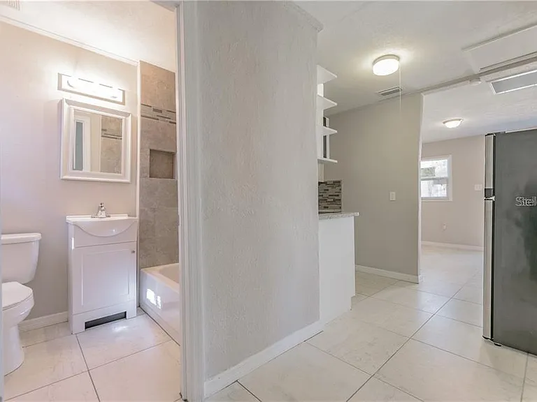 7408 S Sherrill St #B — Photo 13