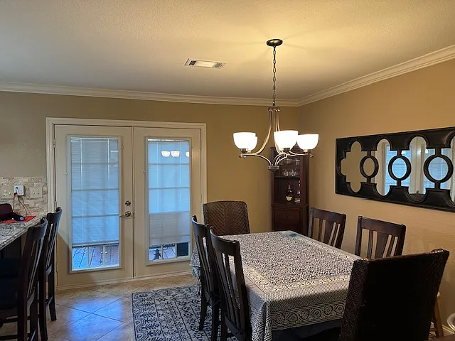 2187 E Settlers Way — Photo 5
