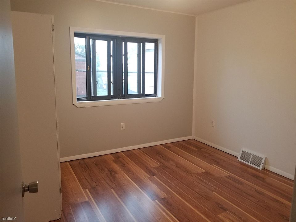 1400 Wolfe FL 2 Bedroom 2