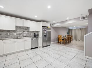 4709 W School Avenue, Visalia, CA