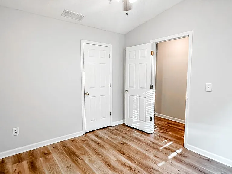 139 Riverstone Commons Cir — Photo 19