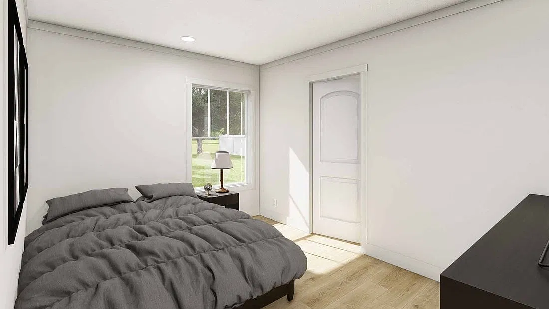 2400 Tacoma Ave — Photo 3