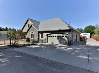 4233 SE 141st Ave, Portland, OR 97236