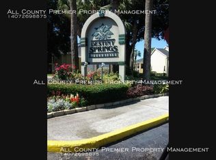 924 Lake Destiny G Rd, Altamonte Springs, FL 32714