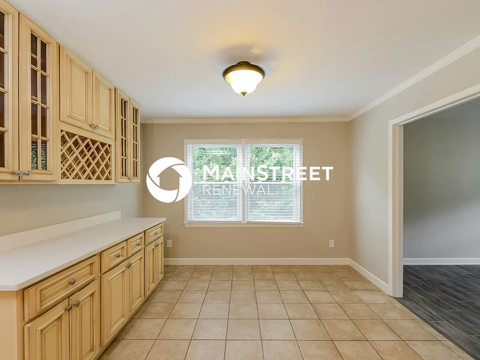 7018 Upland Rd — Photo 4