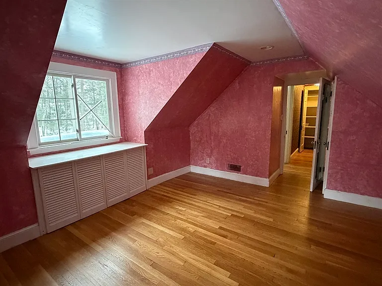 31 Fells Rd — Photo 22