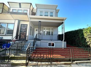 1000 S Frazier St, Philadelphia, PA 19143