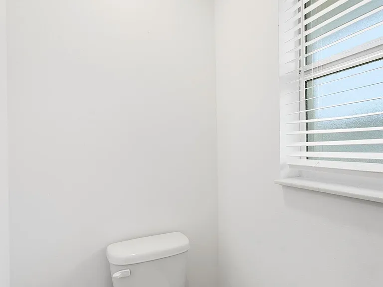 1280 SW Kalevala Dr — Photo 21
