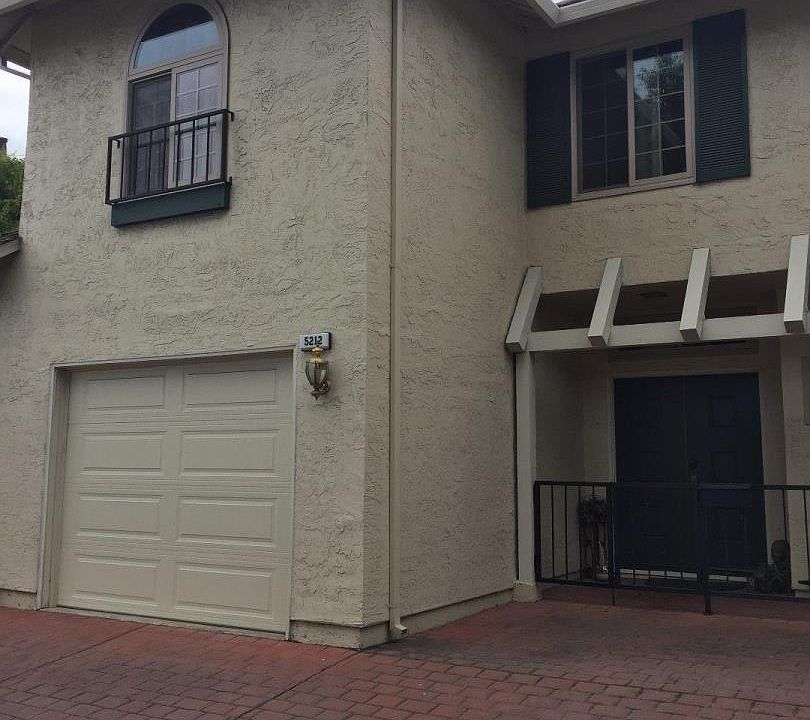 1st image of 5212 Meridian Ave