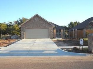 1717 NE 7th St, Oklahoma City, OK 73117