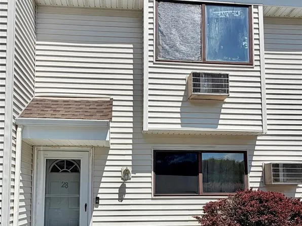 25 Pierces Road #28, Newburgh, NY 12550