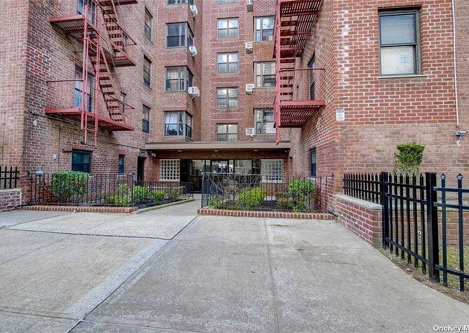 3220 89th Street UNIT E409, Jackson Heights, NY 11372 Zillow