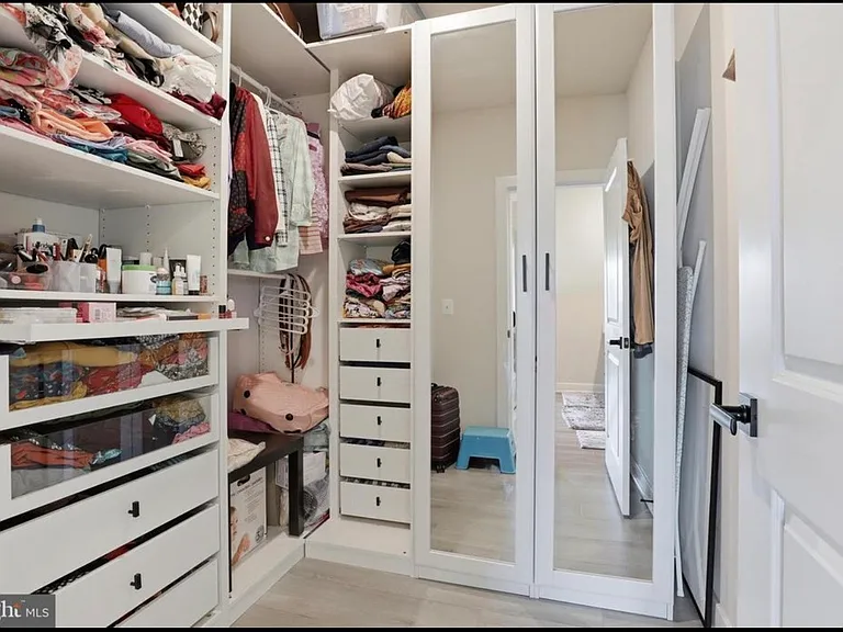 12850 Mosaic Park Way #Y — Photo 10