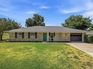 108 E 5th St, Prosper, TX 75078