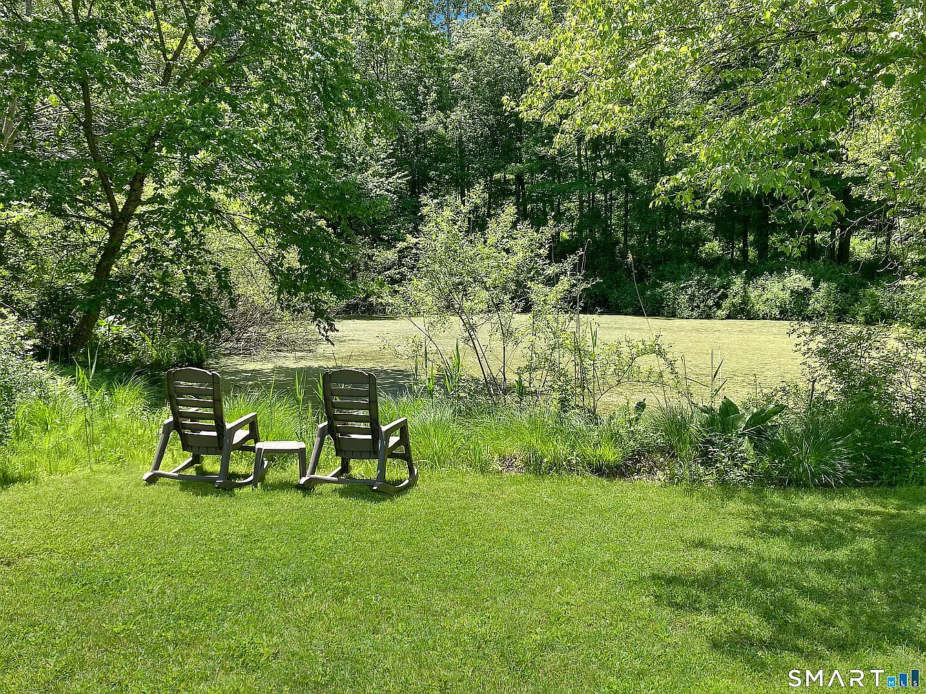 5 bed, 2.5 bath, 2000 sqft, $3,500 — Photo 4