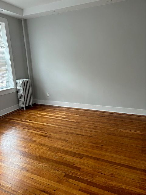 1st image of 9030 Fort Hamilton Pkwy #3A