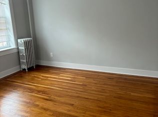 9030 Fort Hamilton Pkwy #3A, Brooklyn, NY 11209
