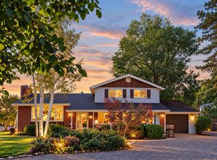 3587 G Rd, Palisade, CO 81526
