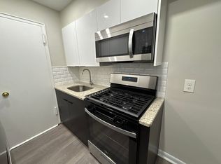 2104 Glendale Ave #5, Philadelphia, PA 19152