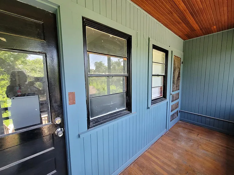 340 Natalen Ave #3 — Photo 17