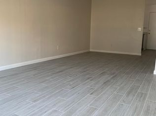 1112 Post St APT B, Redlands, CA 92374