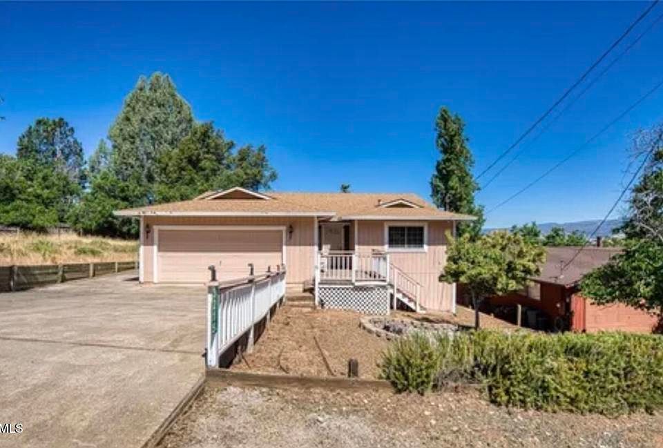 1st image of 3215 Marina View Dr