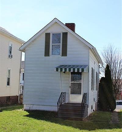 3rd image of 743 Lemington St