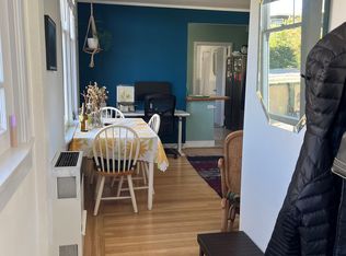 2915 Fulton St APT A, Berkeley, CA 94705