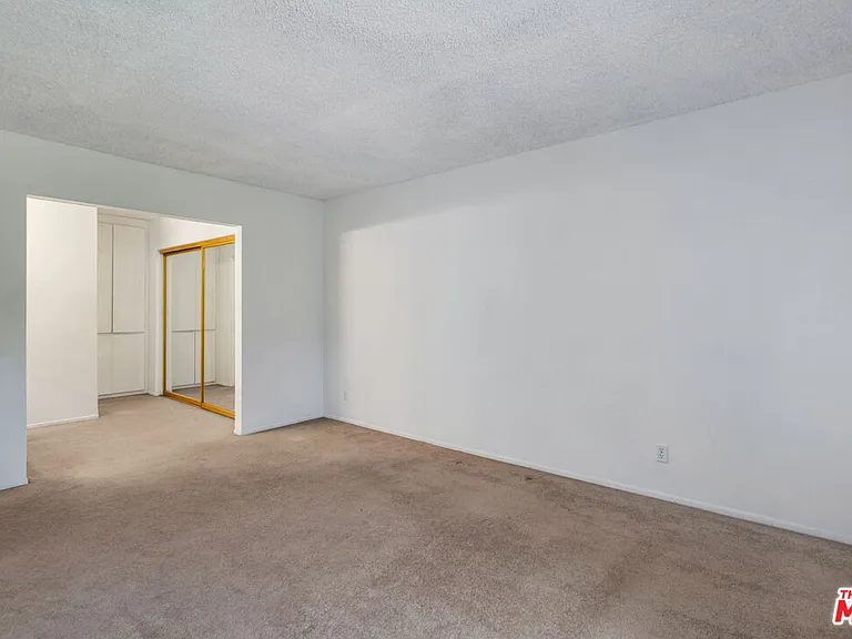 7742 Redlands St #H3028 — Photo 12