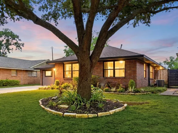 5714 Nina Lee Ln, Houston, TX 77092